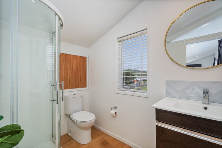 Photo of property in 201 Cook Drive, Whitianga, 3510