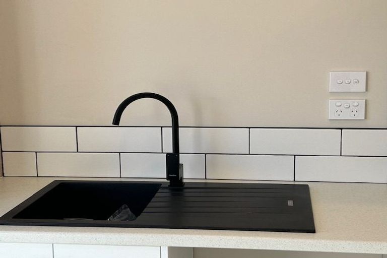 Photo of property in 77a Arahura Crescent, Waitangirua, Porirua, 5024