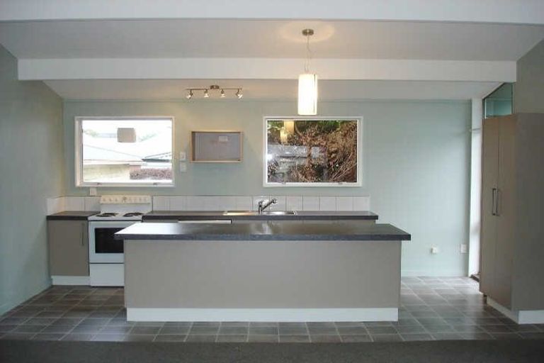 Photo of property in 1/166 Avonhead Road, Avonhead, Christchurch, 8042