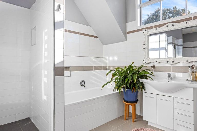 Photo of property in 98 Ashley Street, Rangiora, 7400