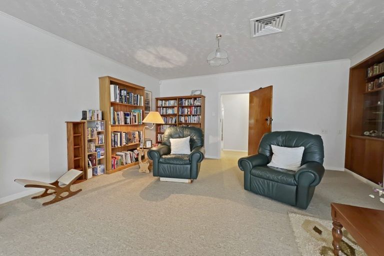 Photo of property in 237 Thornton Road, Thornton, Whakatane, 3194