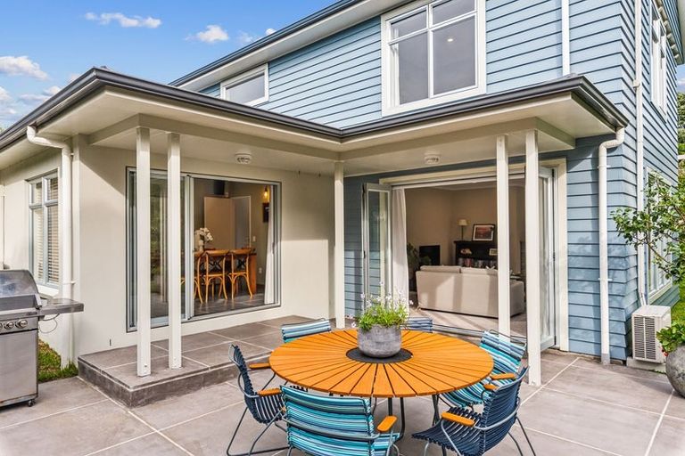 Photo of property in 3 Southleigh, Raumati South, Paraparaumu, 5032