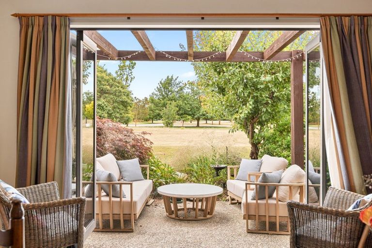 Photo of property in Heritage Village, 7 Villa Lane, Wanaka, 9382