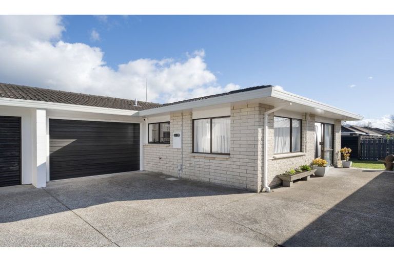 Photo of property in 23c Mansels Road, Greerton, Tauranga, 3112