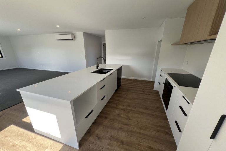 Photo of property in 119a Mcmurdo Street, Tinwald, Ashburton, 7700