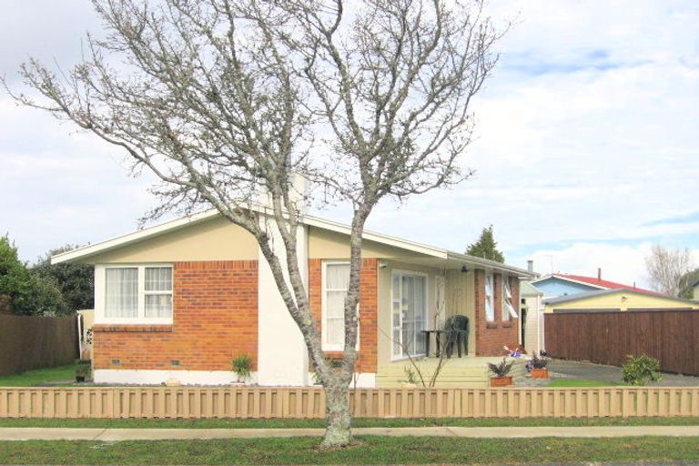 Photo of property in 23 Rosalind Street, Deanwell, Hamilton, 3206