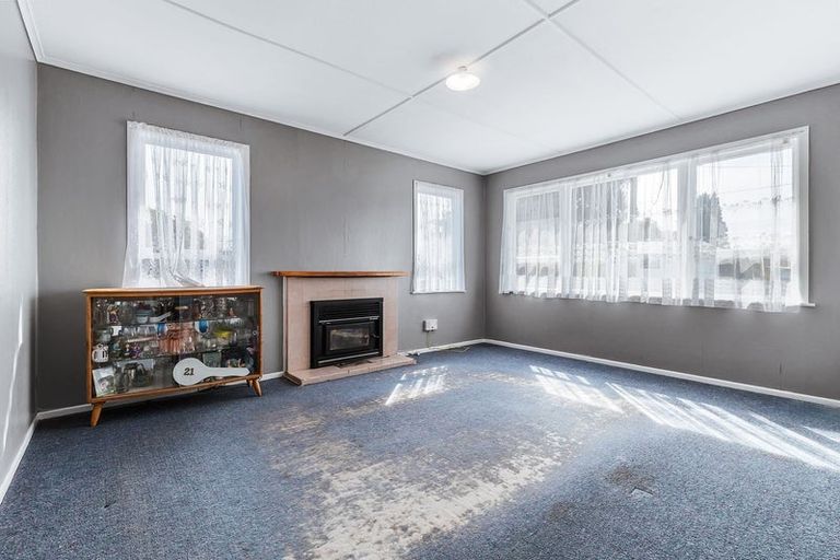 Photo of property in 278 Taharepa Road, Tauhara, Taupo, 3330