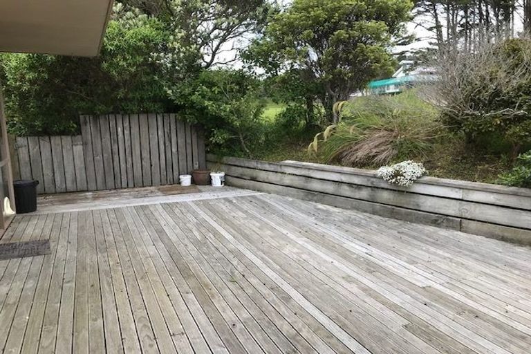 Photo of property in 63 Haumia Street, Johnsonville, Wellington, 6037