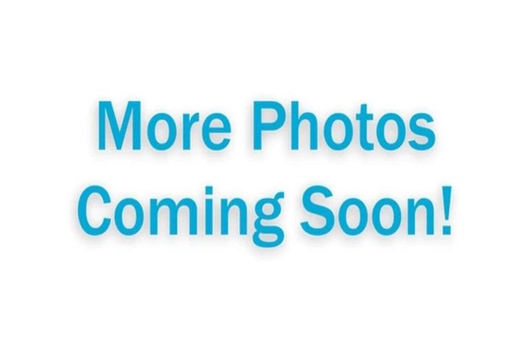 Photo of property in 2/55 Monarch Avenue, Hillcrest, Auckland, 0627