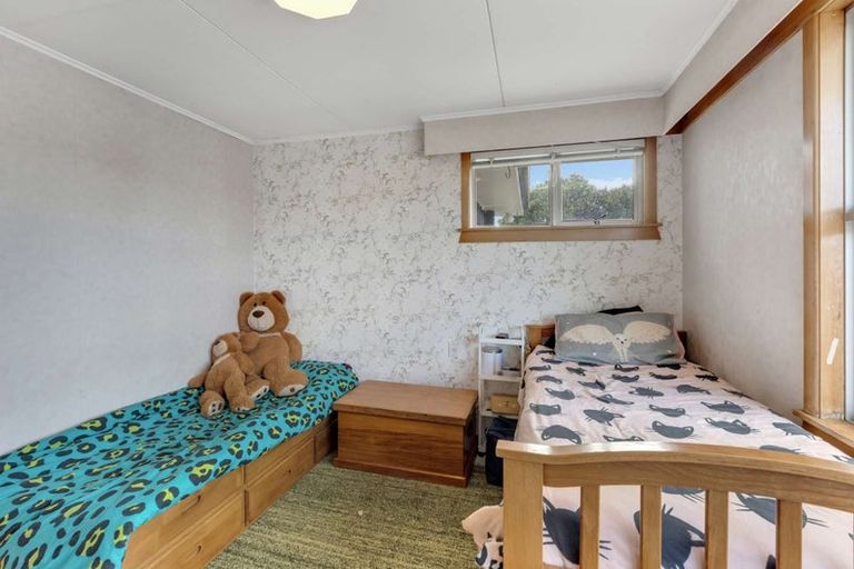 Photo of property in 12 Huron Street, East Gore, Gore, 9710