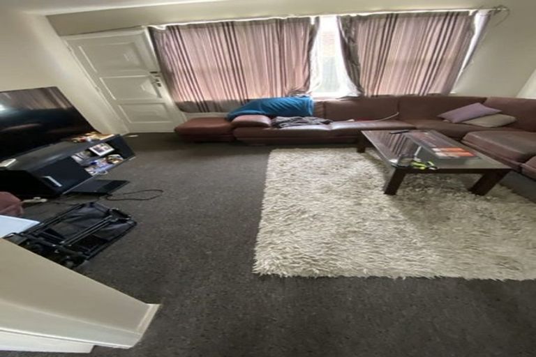 Photo of property in 1/932 Colombo Street, St Albans, Christchurch, 8014