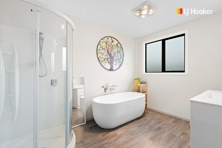 Photo of property in 480 Riccarton Road West, North Taieri, Mosgiel, 9092