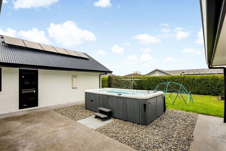 Photo of property in 39 Baxter Michael Crescent, Cambridge, 3434