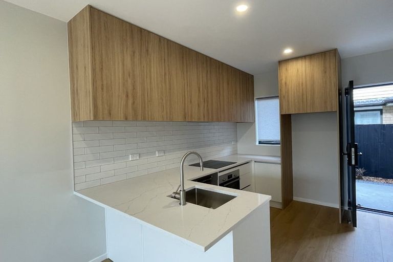 Photo of property in 6/13 Thomas Road, Mangere, Auckland, 2022