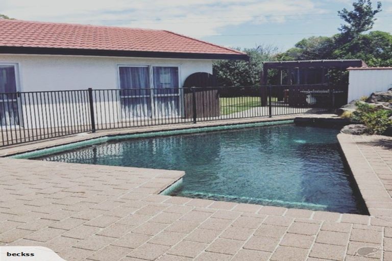 Photo of property in 65 Taipari Street, Maungatapu, Tauranga, 3112