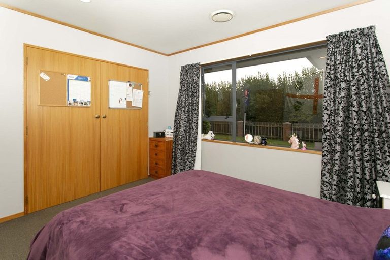 Photo of property in 15 Tarbottons Road, Tinwald, Ashburton, 7700