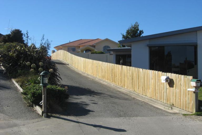 Photo of property in 16 Lachlan Place, Marchwiel, Timaru, 7910