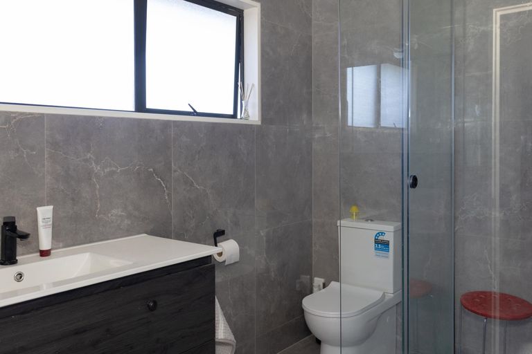 Photo of property in 5 Berkley Place, Oamaru North, Oamaru, 9400