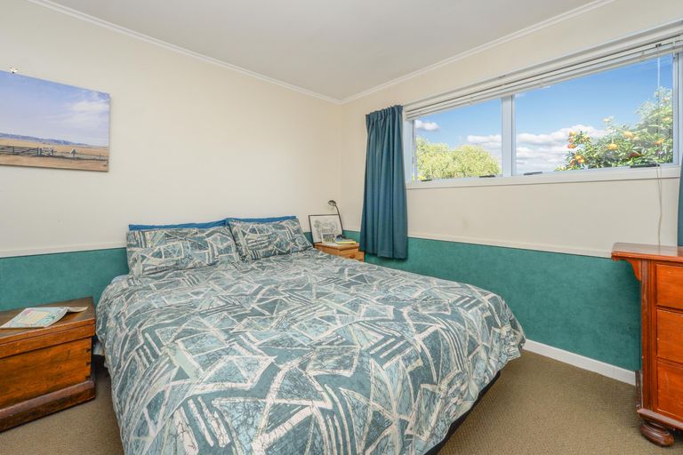 Photo of property in 16 Snell Street, Morrinsville, 3300