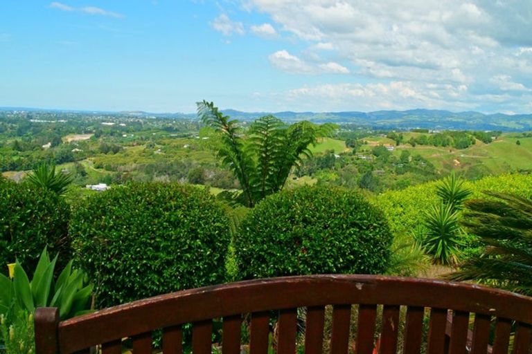 Photo of property in 23 Dawn View Place, Minden, Tauranga, 3176