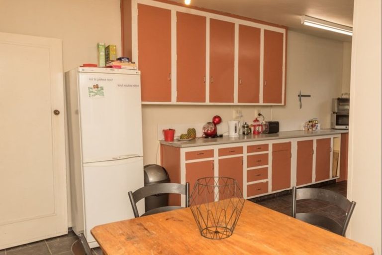 Photo of property in 30 Chapman Street, Methven, 7730