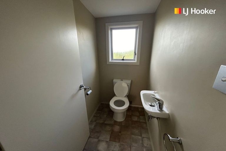 Photo of property in 21 Pennant Street, Wakari, Dunedin, 9010