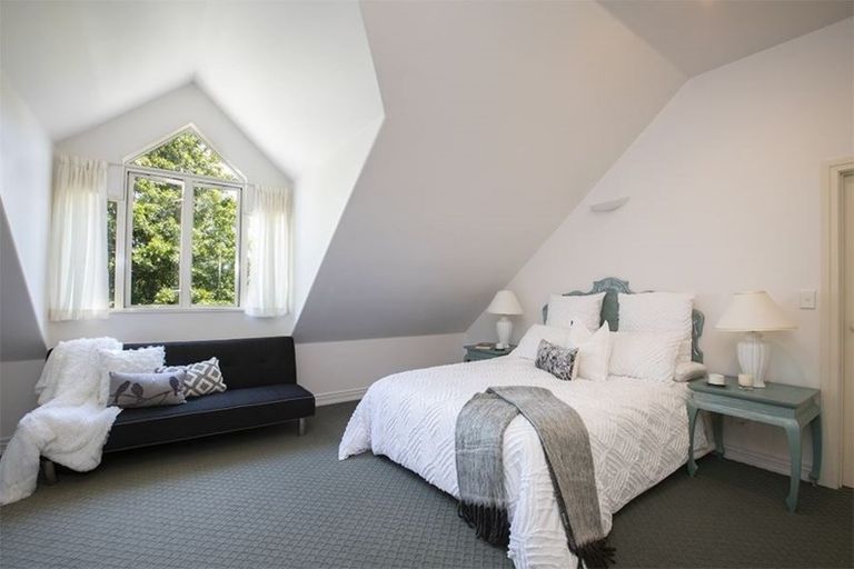 Photo of property in 86 Omaha Valley Road, Big Omaha, Warkworth, 0985