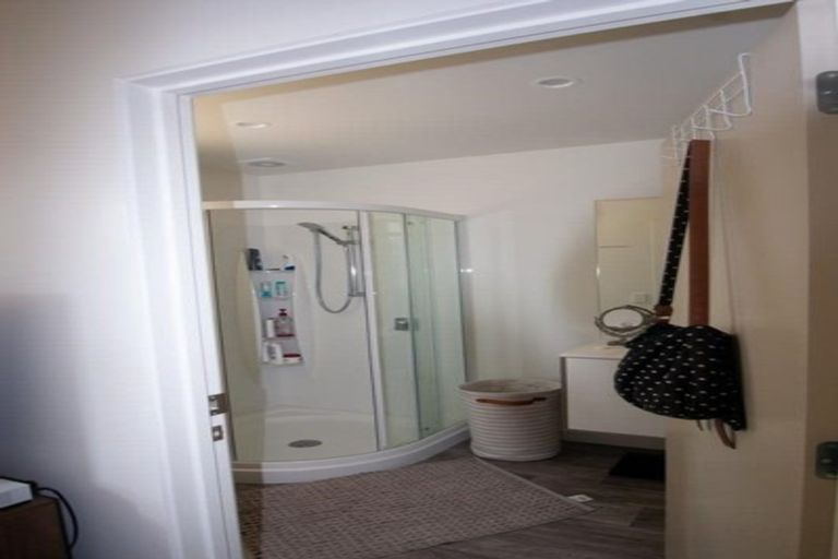 Photo of property in 10a Coleraine Street, Cromwell, 9310