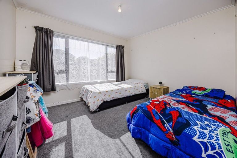 Photo of property in 1/5 Beihlers Road, Weymouth, Auckland, 2103