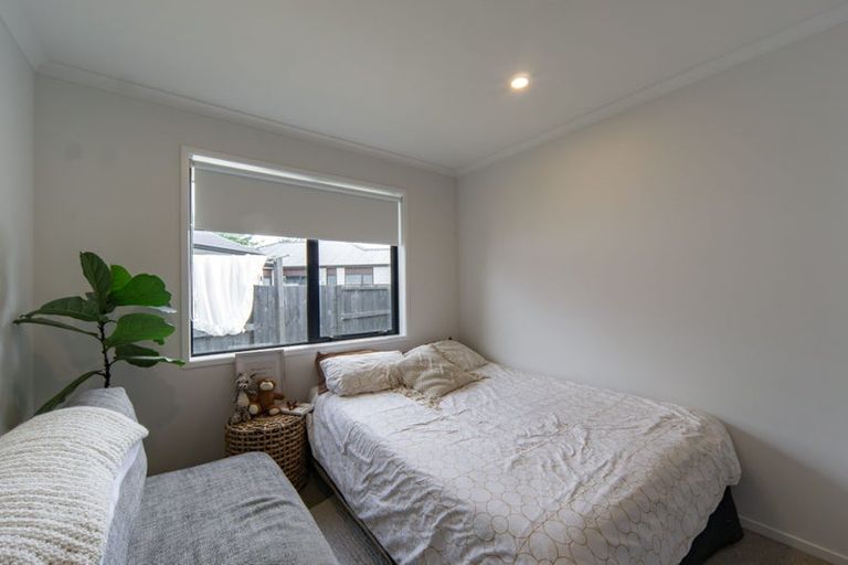 Photo of property in 3 Cassidy Street, Hamilton East, Hamilton, 3216