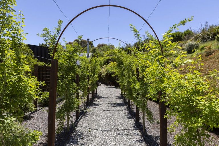 Photo of property in 1585 Poihipi Road, Oruanui, Taupo, 3377