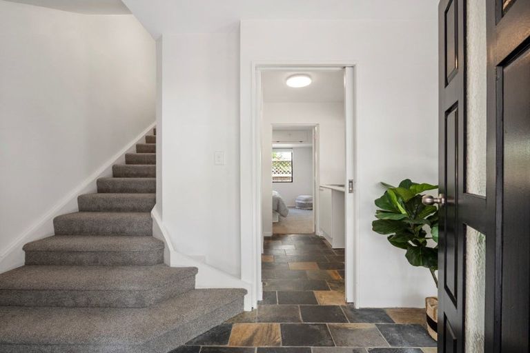 Photo of property in 3g The Mall, Mount Maunganui, 3116