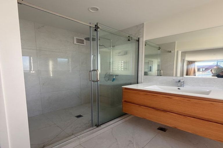 Photo of property in 6/333 Bealey Avenue, Christchurch Central, Christchurch, 8013
