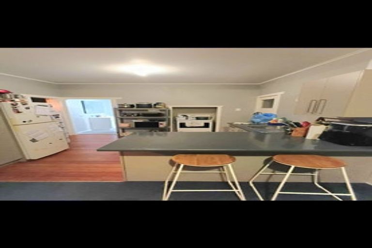 Photo of property in 22 Stark Street, Durie Hill, Whanganui, 4500