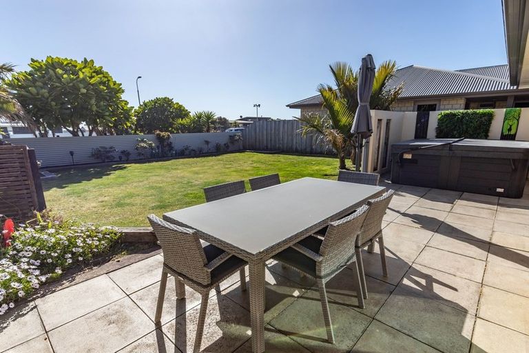 Photo of property in 31 Karoro Place, Karoro, Greymouth, 7805
