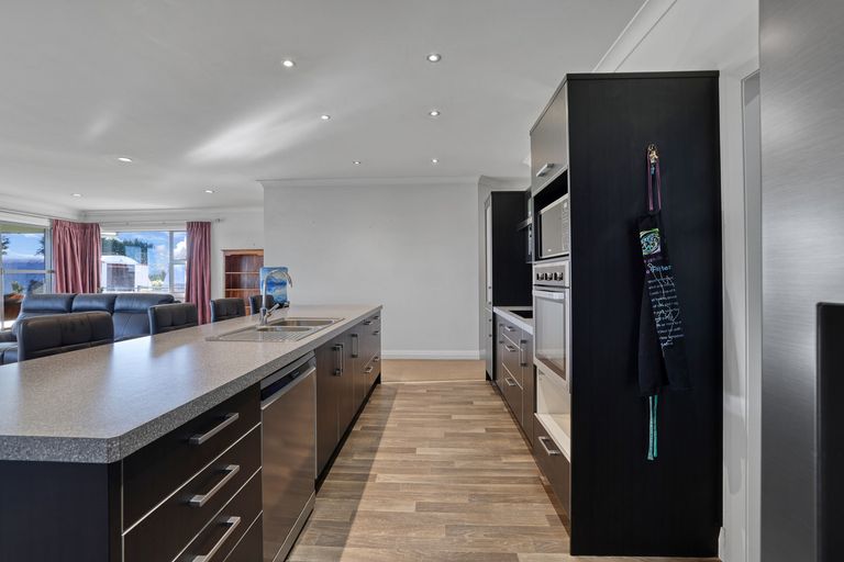 Photo of property in 672 Jary Road, Ohaupo, Cambridge, 3495