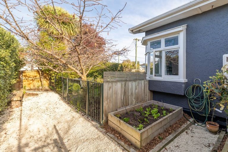 Photo of property in 119 Neville Street, Spreydon, Christchurch, 8024