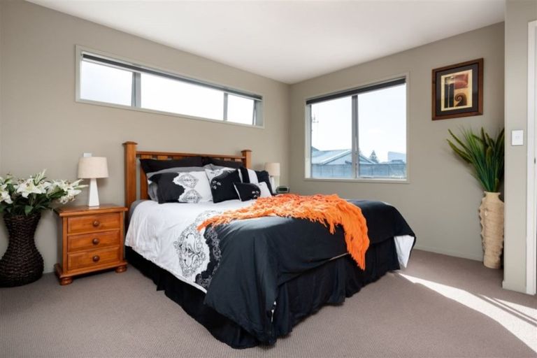 Photo of property in 4a Ulster Street, Mount Maunganui, 3116