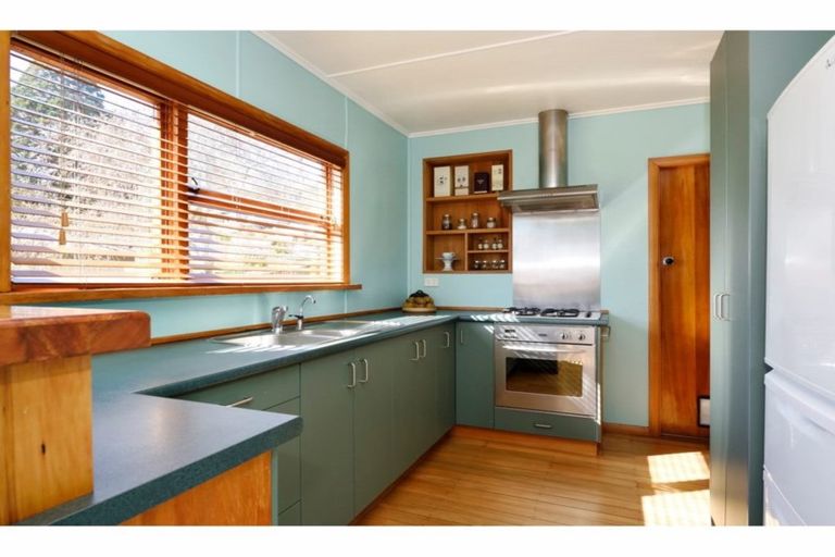 Photo of property in 250 The Ridgeway, Stoke, Nelson, 7011