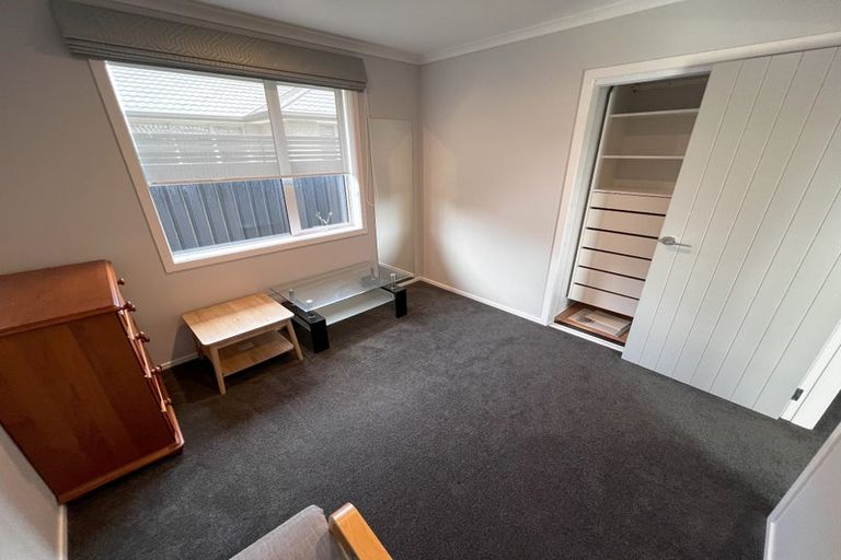 Photo of property in 107 Mawai Hakona Drive, Wallaceville, Upper Hutt, 5018