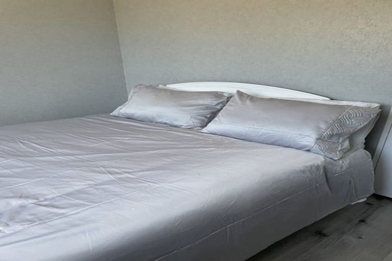 Photo of property in 177 Dickson Road, Papamoa Beach, Papamoa, 3118