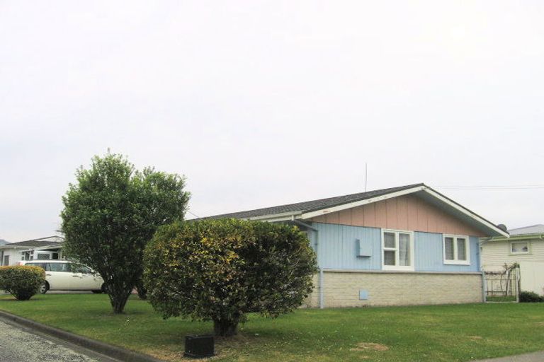 Photo of property in 1/13 Murphy Road, Taradale, Napier, 4112