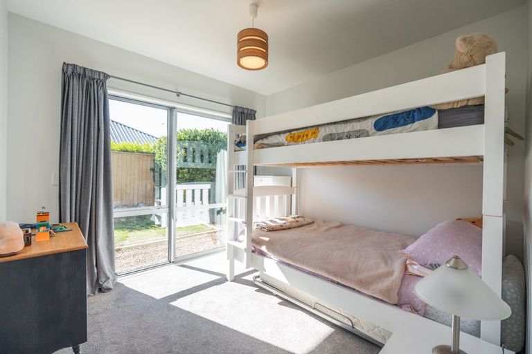 Photo of property in 13 Kotuku Street, Lincoln, 7608