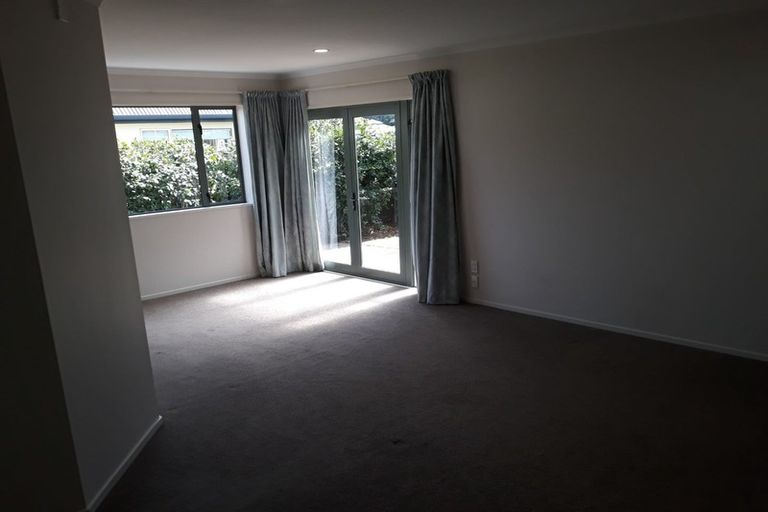 Photo of property in 250 Kingsbury Avenue, Rangiora, 7400