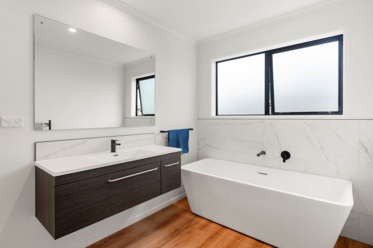 Photo of property in 23 Earl Road, Matamata, 3400