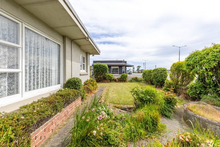 Photo of property in 145 Tweed Street, Appleby, Invercargill, 9812