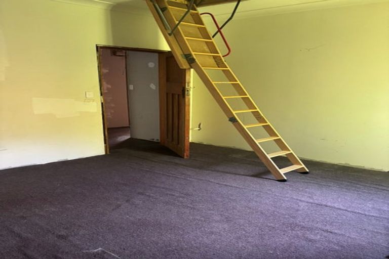 Photo of property in 7 Fraser Street, Wainuiomata, Lower Hutt, 5014