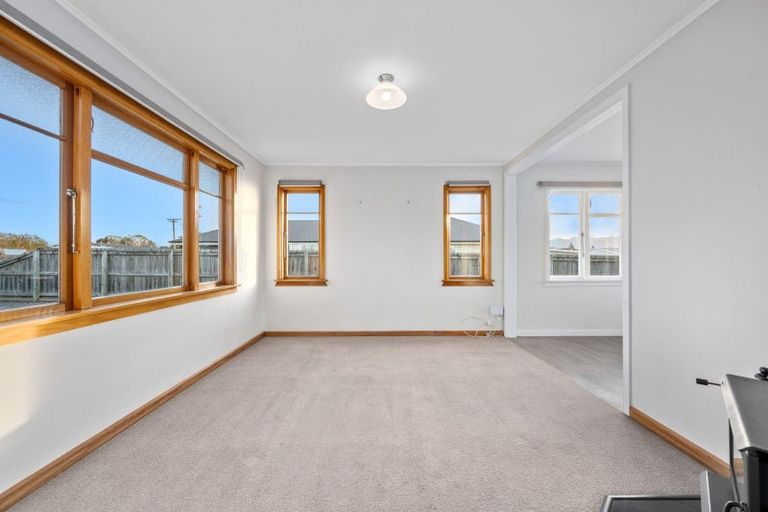 Photo of property in 56 Havelock Street, Renwick, 7204
