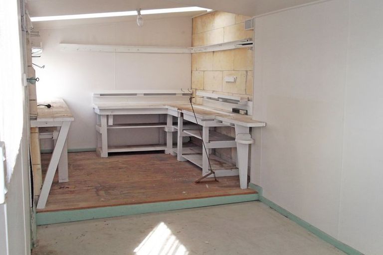 Photo of property in 317 Thames Street, Oamaru, 9400