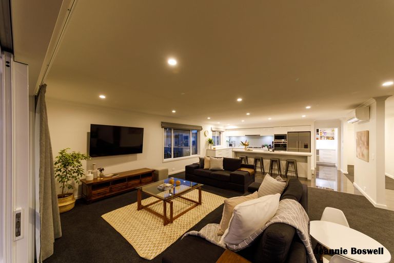 Photo of property in 51 Liberty Grove, Kelvin Grove, Palmerston North, 4414